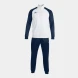 Спортивный костюм JOMA ACADEMY IV 101966 203