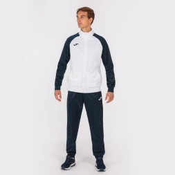 Спортивный костюм JOMA ACADEMY IV 101966 203