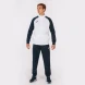 Спортивный костюм JOMA ACADEMY IV 101966 203