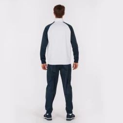 Спортивный костюм JOMA ACADEMY IV 101966 203
