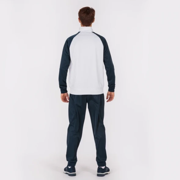 Спортивный костюм JOMA ACADEMY IV 101966 203