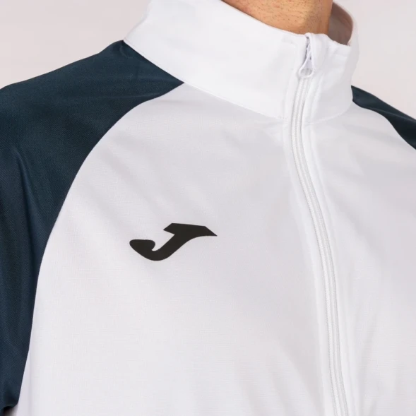 Спортивный костюм JOMA ACADEMY IV 101966 203