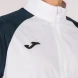 Спортивный костюм JOMA ACADEMY IV 101966 203