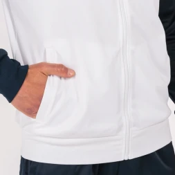 Спортивный костюм JOMA ACADEMY IV 101966 203