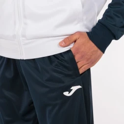 Спортивный костюм JOMA ACADEMY IV 101966 203