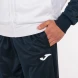 Спортивный костюм JOMA ACADEMY IV 101966 203
