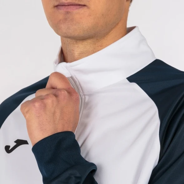 Спортивный костюм JOMA ACADEMY IV 101966 203