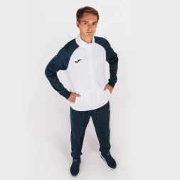 Спортивный костюм JOMA ACADEMY IV 101966 203