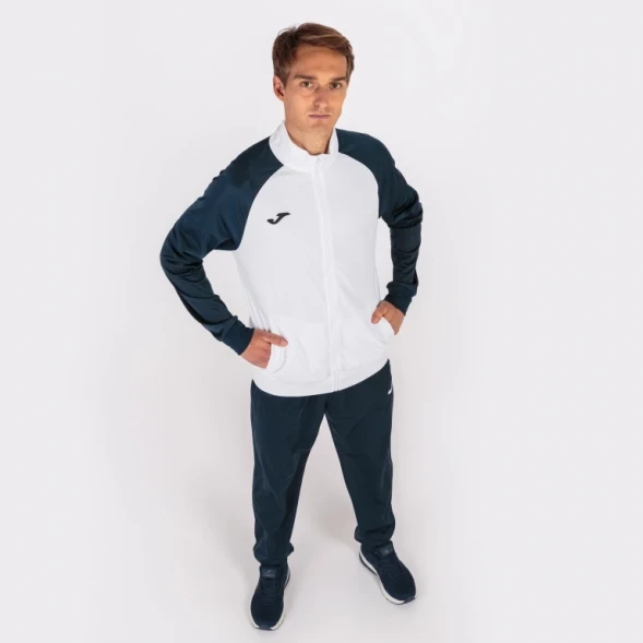 Спортивный костюм JOMA ACADEMY IV 101966 203