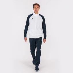 Спортивный костюм JOMA ACADEMY IV 101966 203