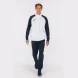 Спортивный костюм JOMA ACADEMY IV 101966 203