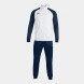 Спортивный костюм JOMA ACADEMY IV 101966 203