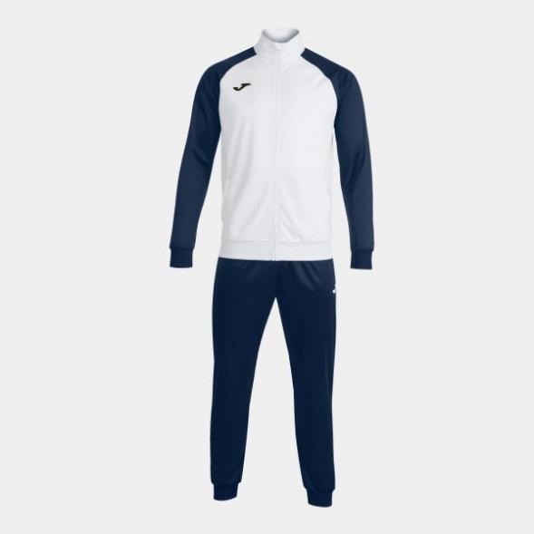 Спортивный костюм JOMA ACADEMY IV 101966 203