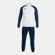 Спортивный костюм JOMA ACADEMY IV 101966 203
