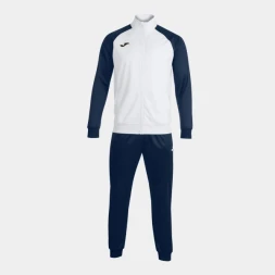 Спортивный костюм JOMA ACADEMY IV 101966 203