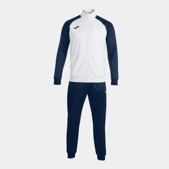 Спортивный костюм JOMA ACADEMY IV 101966 203