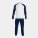 Спортивный костюм JOMA ACADEMY IV 101966 203