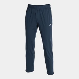 Спортивные брюки JOMA COSTA MICRO 103824 331