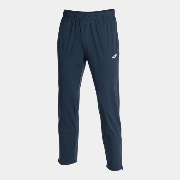 Спортивные брюки JOMA COSTA MICRO 103824 331