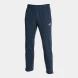 Спортивные брюки JOMA COSTA MICRO 103824 331