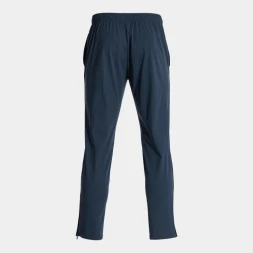 Спортивные брюки JOMA COSTA MICRO 103824 331