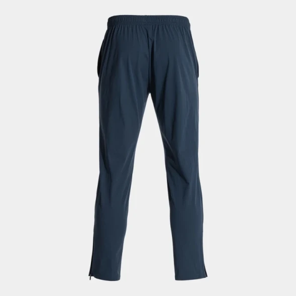 Спортивные брюки JOMA COSTA MICRO 103824 331