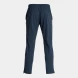 Спортивные брюки JOMA COSTA MICRO 103824 331