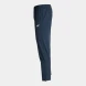 Спортивные брюки JOMA COSTA MICRO 103824 331