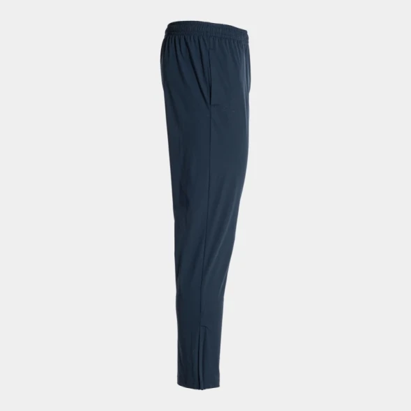 Спортивные брюки JOMA COSTA MICRO 103824 331