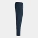 Спортивные брюки JOMA COSTA MICRO 103824 331