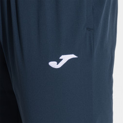 Спортивные брюки JOMA COSTA MICRO 103824 331