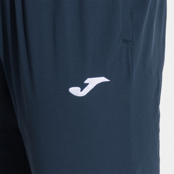 Спортивные брюки JOMA COSTA MICRO 103824 331