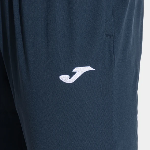 Спортивные брюки JOMA COSTA MICRO 103824 331