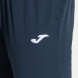 Спортивные брюки JOMA COSTA MICRO 103824 331
