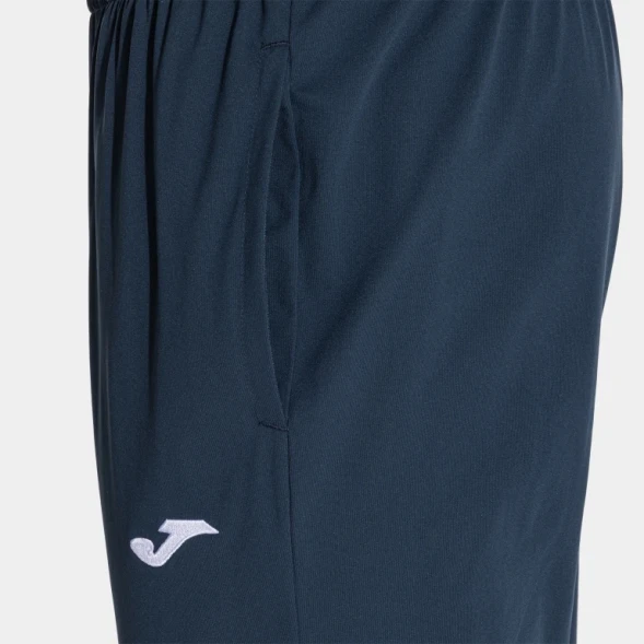 Спортивные брюки JOMA COSTA MICRO 103824 331