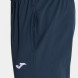 Спортивные брюки JOMA COSTA MICRO 103824 331