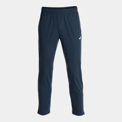 Спортивные брюки JOMA COSTA MICRO 103824 331