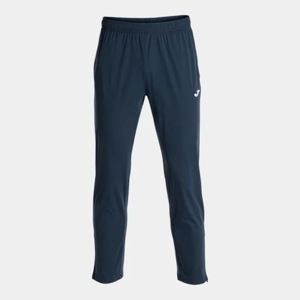 Спортивные брюки JOMA COSTA MICRO 103824 331