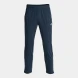 Спортивные брюки JOMA COSTA MICRO 103824 331