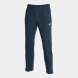Спортивные брюки JOMA COSTA MICRO 103824 331