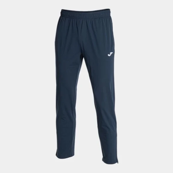 Спортивные брюки JOMA COSTA MICRO 103824 331