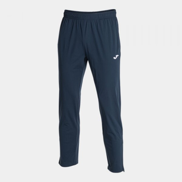 Спортивные брюки JOMA COSTA MICRO 103824 331