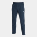 Спортивные брюки JOMA COSTA MICRO 103824 331