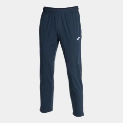 Спортивные брюки JOMA COSTA MICRO 103824 331