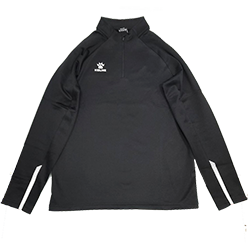 Толстовка Kelme BARROC