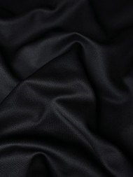 Олимпийка KELME Pullover (fleece) Black