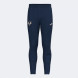 ДЛИННЫЕ ШТАНЫ STAFF ТРЕНИРОВОЧНЫЕ. HELLAS VERONA FC