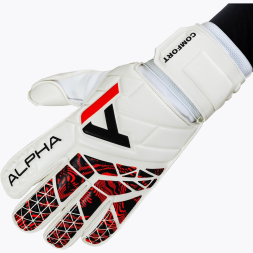 Перчатки ALPHAKEEPERS 144101 PRO Roll Comfort LITE 144101