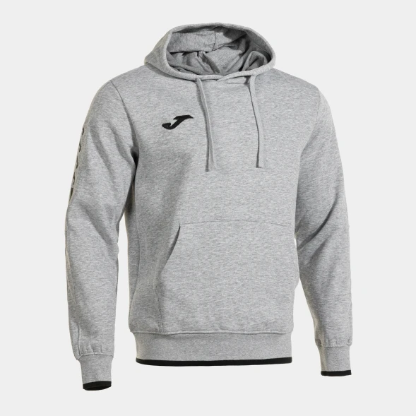 Худи JOMA OLIMPIADA 104304.251
