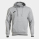 Худи JOMA OLIMPIADA 104304.251
